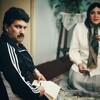 حامد بهداد