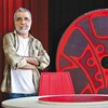 بهروز افخمی