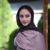 ترلان پروانه