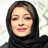 ساره بیات