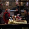 احضار شدگان  