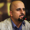 مسعود نجفی