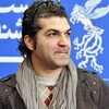 علیرضا امینی