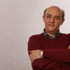 حمید امجد