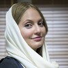 مهناز افشار