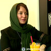 مهناز افشار