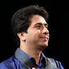محمد معتمدی