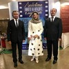 لاله اسکندری
