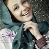 بهنوش بختیاری