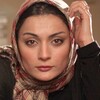 السا فیروزآذر