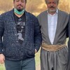 سعید آقاخانی