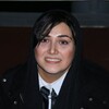 باران کوثری