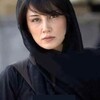 هدیه تهرانی