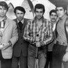 قهرمانان  