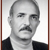 محمود کوشان