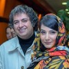 سامان سالور
