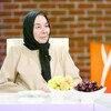 پروانه معصومی