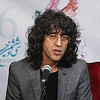 تورج اصلانی
