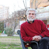 حسین پاکدل
