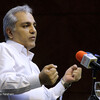 مهران مدیری