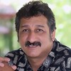 نادر طریقت