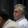 همایون اسعدیان
