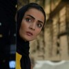 السا فیروزآذر