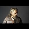 پیمان معادی