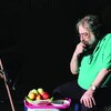 مسعود کیمیایی