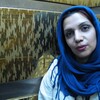 الهام پاوه نژاد