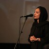 ساره بیات