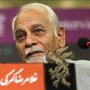 غلامرضا گمرکی