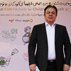 مرتضی شایسته