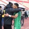 پیمان بابایی