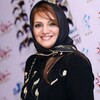الهام پاوه نژاد
