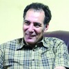 بهنام تشکر