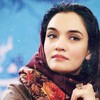 میترا حجار