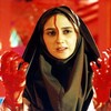انتظار  