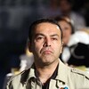 فریبرز عرب نیا