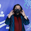 فرنوش صمدی