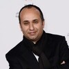 مازیار میری