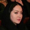 نیکی کریمی
