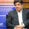 محمد ابوالحسنی