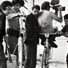 عطش  