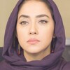 بهاره کیان افشار