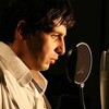 حمید گودرزی