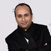 مازیار میری