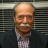 علی نصیریان