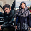 امین حیایی