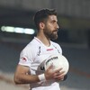 فرشاد فرجی